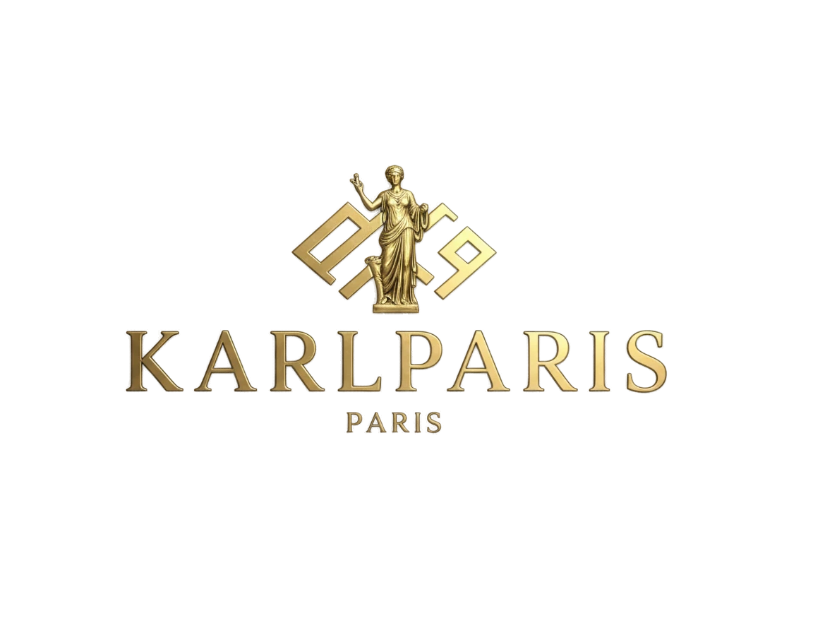 KarlParis