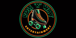 Logo Rrw V3 Wide 1 Second Life