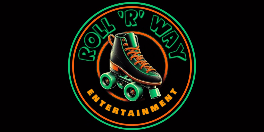 Logo Rrw V3 Wide 1 Second Life