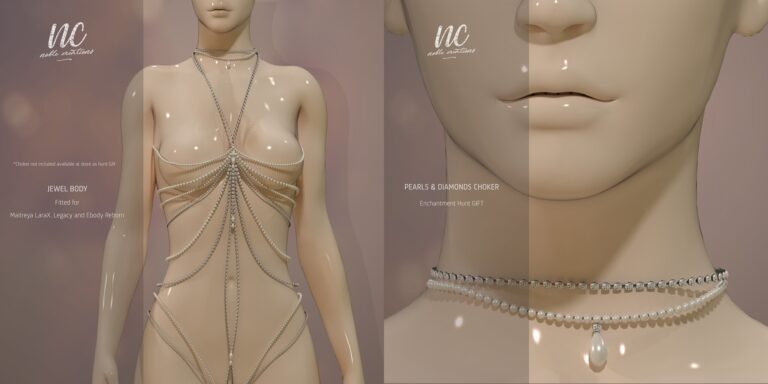 55096415902 D5fc495d99 K Second Life