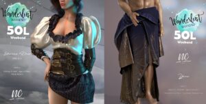 55121136970 2d8b1b7fcf K Second Life