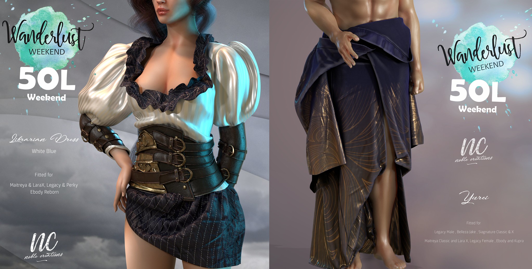 55121136970 2d8b1b7fcf K Second Life