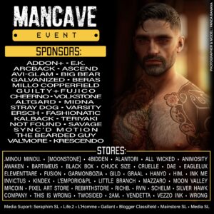 635145614 1350975267066789 2677969234506871238 N Second Life