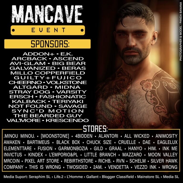 635145614 1350975267066789 2677969234506871238 N Second Life