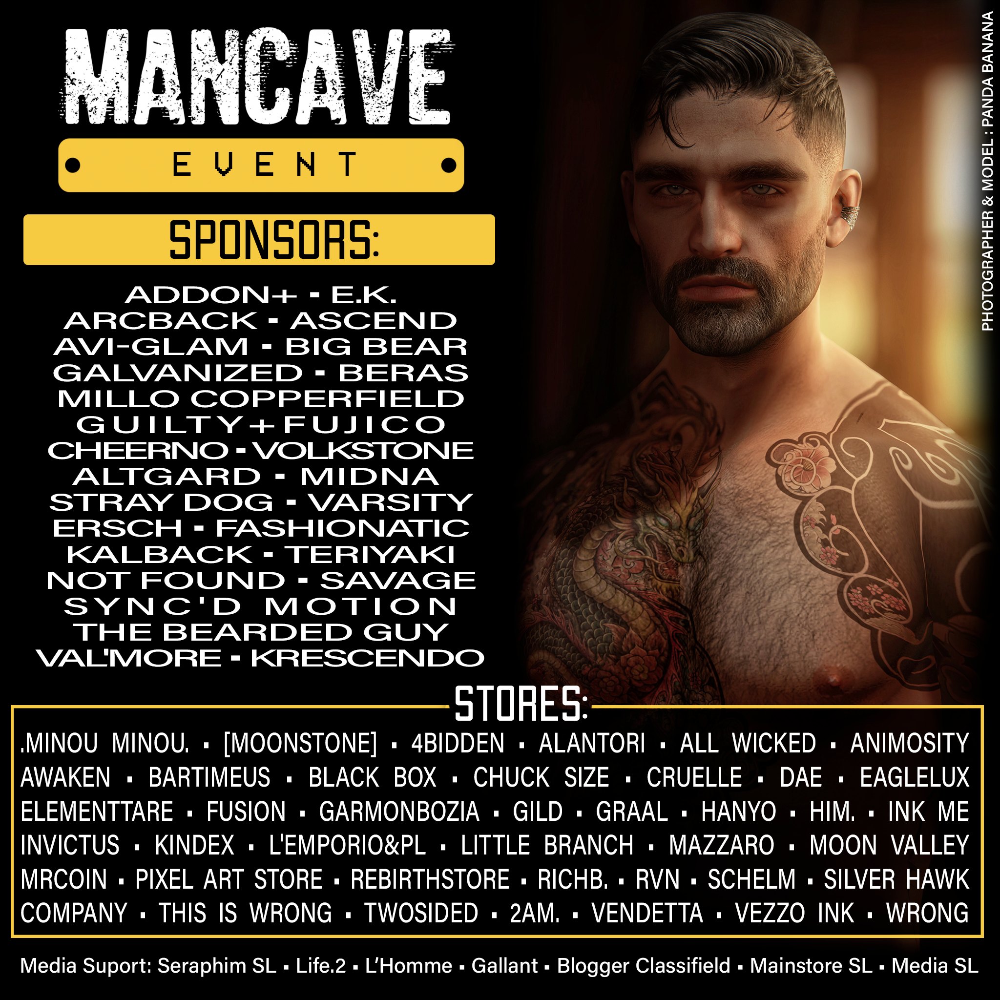 635145614 1350975267066789 2677969234506871238 N Second Life