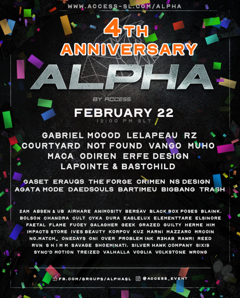 637557752 1343679021135518 8031845347332863814 N Second Life