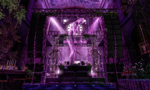 6984edfb6f20b30a15843706 6984ed6799e80641947358 Second Life