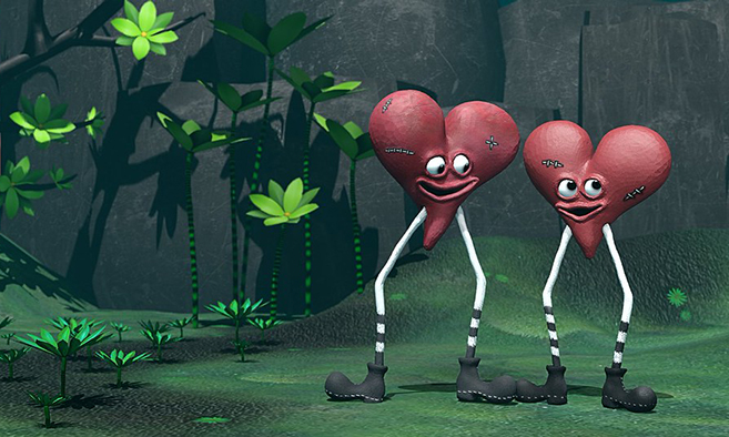 6988a7e36a80af3824ff4fb7 6988a722c9c67579189728 Second Life