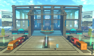 698a0b359e42812ea55f4f53 698a0ad70968e574309604 Second Life