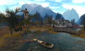 698a2de3b1cccd28e9f87c42 698a2d4b03b03350049731 Second Life