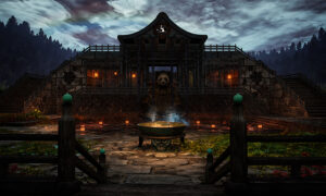 698a4d4d8c860cd888a1bf6b 698a4cd73c2a0782225117 Second Life