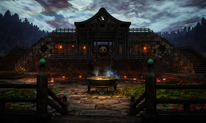 698a4d4d8c860cd888a1bf6b 698a4cd73c2a0782225117 Second Life