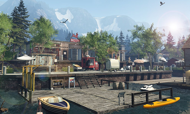 69988bb6d6121ae289ef4928 69988b3b0af71038278253 Second Life