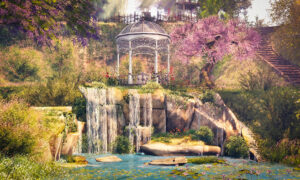 699e0f93ca551abb478902f1 699e0f01c5a61120812747 Second Life