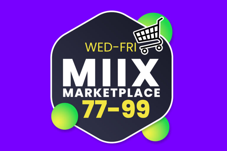 Ad Lahomme V2 Second Life