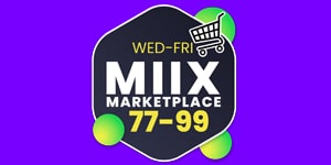 Ad Media Sl 300x150 V2 Second Life