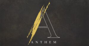 Anthem February 2026 Second Life