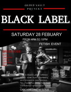 Black Label Jpeg Second Life