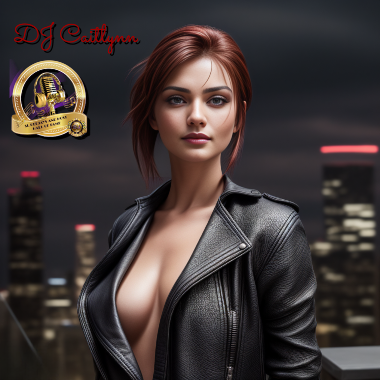 Caitlynnwm1.png 1697142295567 Second Life