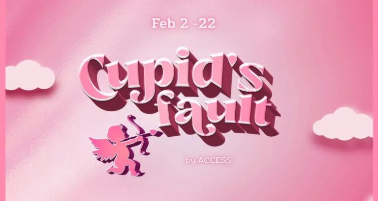 Cupids Fault Upscaled 1200x640 1 Second Life