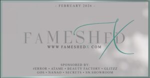Fameshedx 021026 1 Second Life