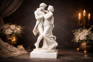 Happy Valentines Day Gift Karlparis Second Life