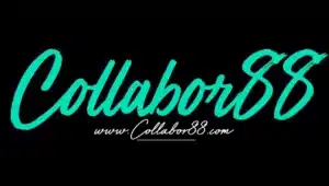 Mediasl1event Photo 1280x725 1.jpg Second Life