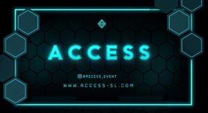 Sans Titre 5 Second Life