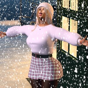 Snapshot 2026 02 19 203452 001 Second Life