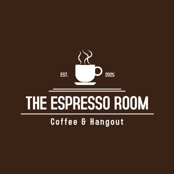 The Espresso Room Second Life