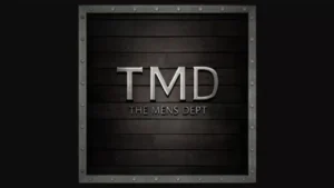 The Mens Dept Event1 1280x720 1.jpg Second Life