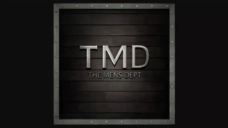 The Mens Dept Event1 1280x720 1.jpg Second Life