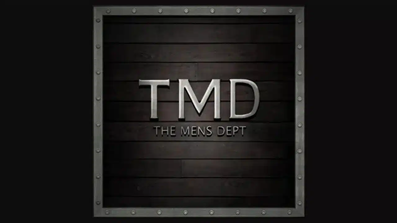 The Mens Dept Event1 1280x720 1.jpg Second Life