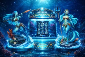 B921f0ed 8a86 4af9 993a 02285fecb7a3 Second Life