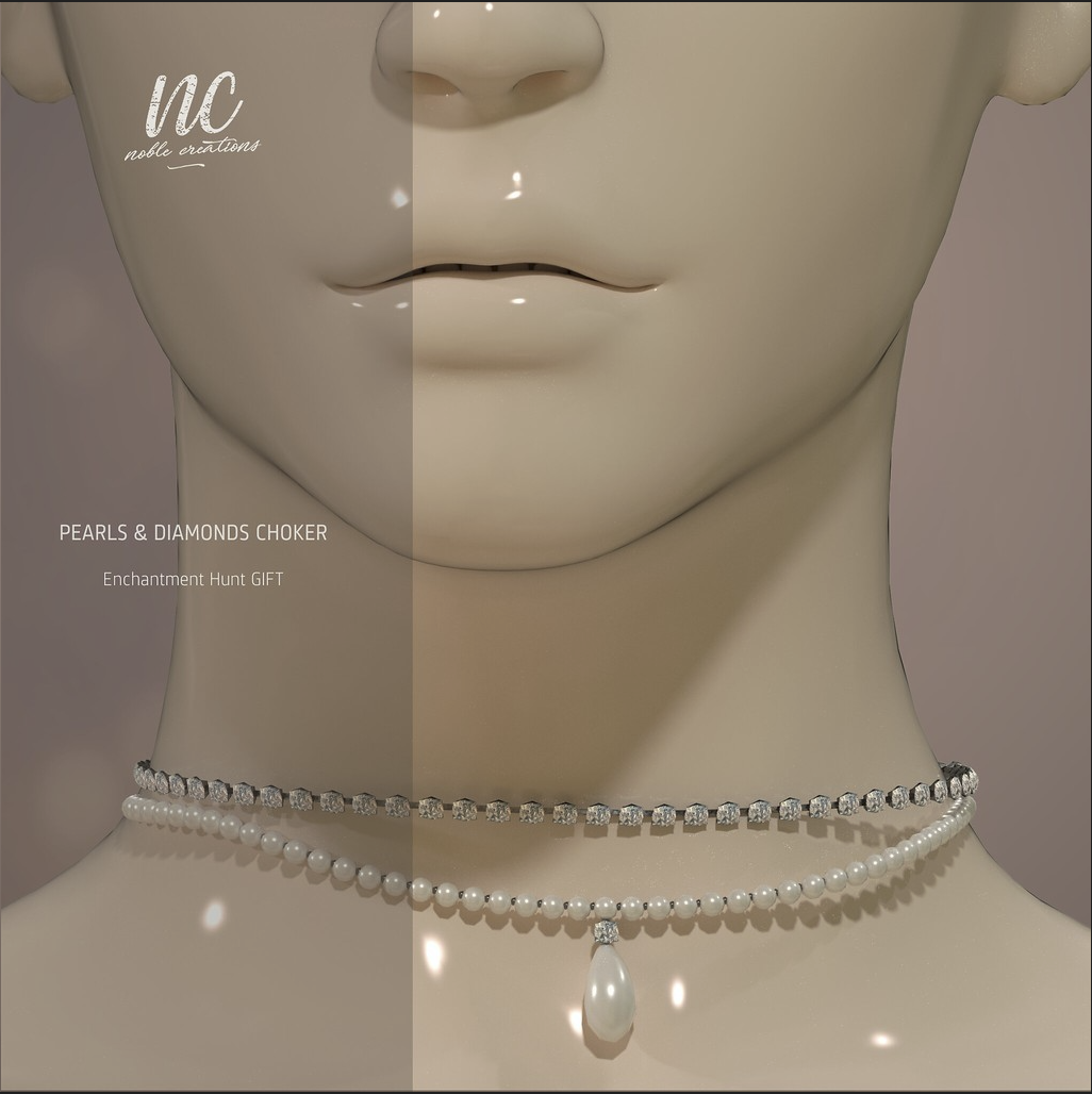 Ded79dfe0f1f942fab931c6388e602ef Second Life