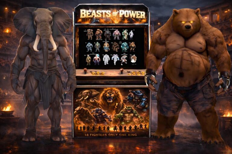 Dfc5bdea 9a92 4bd9 A30f C8d7ff6b3bb4 Second Life