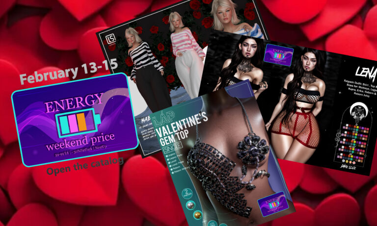 пт мини лого Second Life