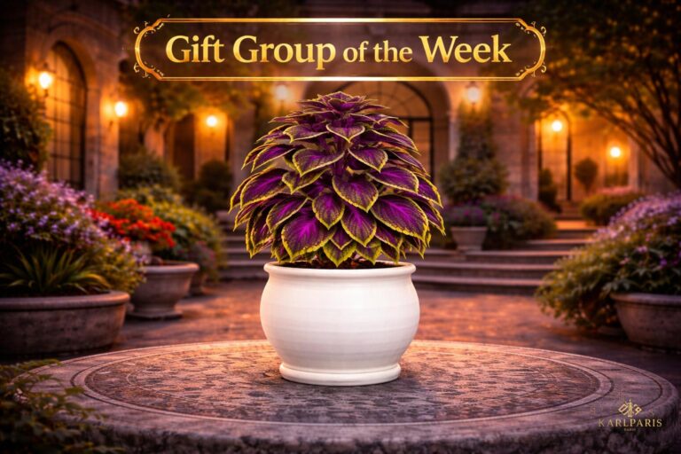 2ac4d116 4f2e 454f 89fd Ac0c674afabc Second Life