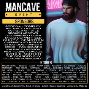 651782400 1374262834738032 3339336724546134067 N Second Life