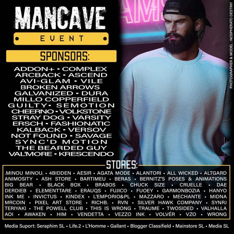 651782400 1374262834738032 3339336724546134067 N Second Life