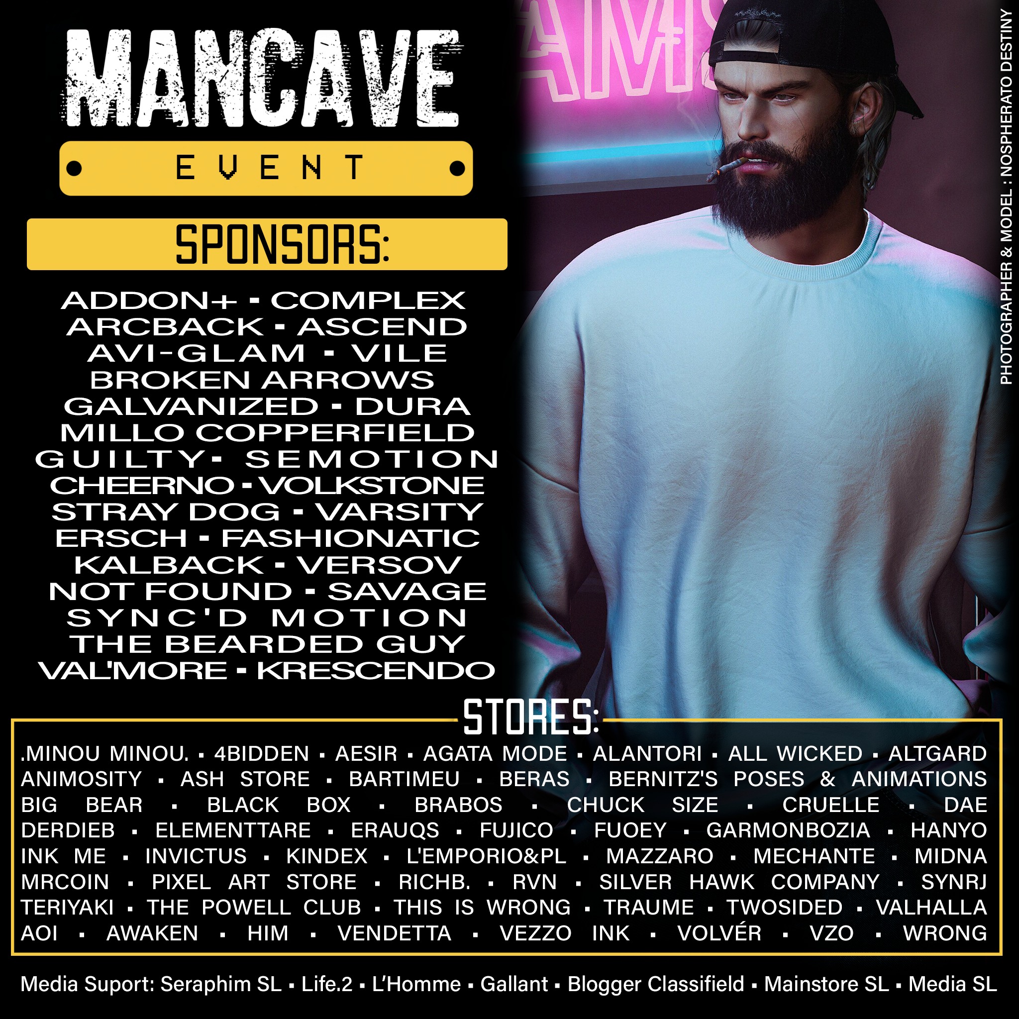 651782400 1374262834738032 3339336724546134067 N Second Life