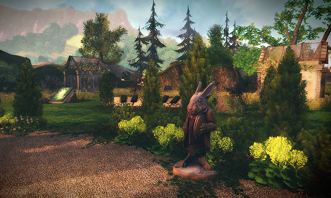 69a2f6e4b16a5db60cc6b6dc 69a1b1b213c0b454772440 Second Life