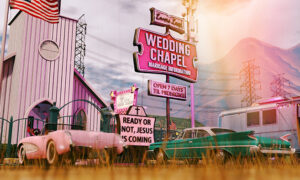 69ba99fa1ffc1eb861db57c1 69ba99d570a5b127616704 Second Life