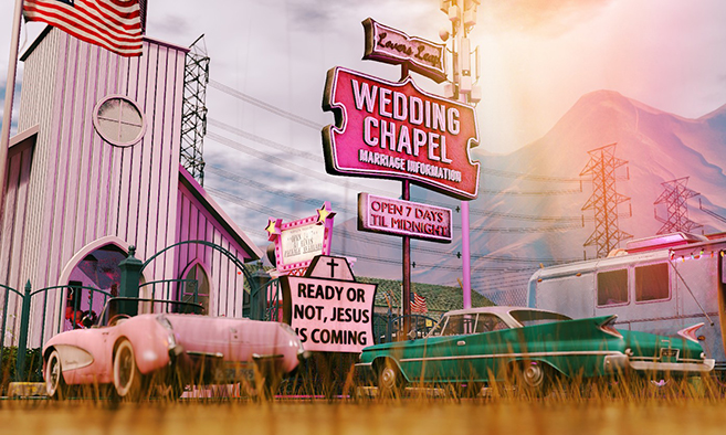 69ba99fa1ffc1eb861db57c1 69ba99d570a5b127616704 Second Life