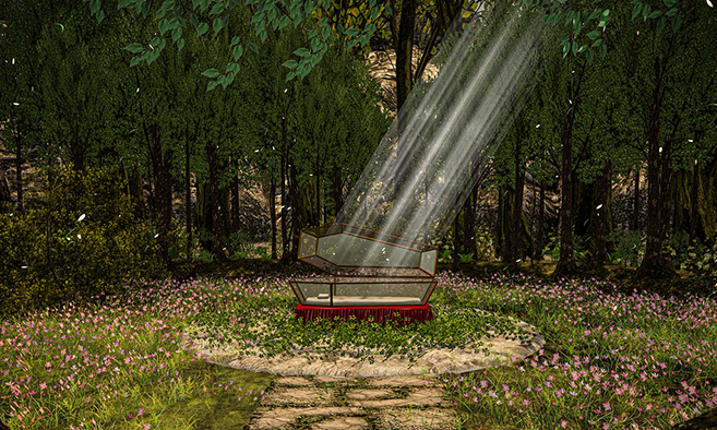 69bd582dc130c6f0ef80e615 69bd57fea689e031502081 Second Life