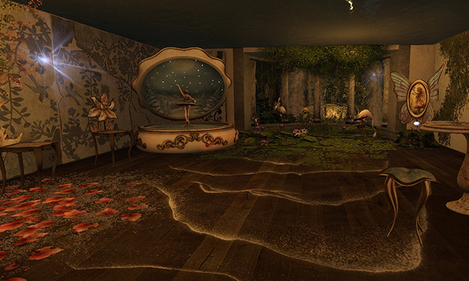 69bea933dad72ab276f083cb 69bea7dc2abec882743962 Second Life