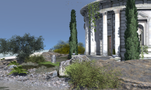 69beac7c34850a271ddd4d96 69beabd330588933317886 Second Life