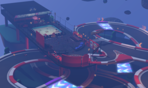 69c189a7abd974dafbbcd8ba 69c185f85f6be499134857 Second Life