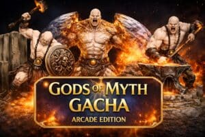 8d29bec6 C7bf 41e3 B6c8 2ee241a40a92 Second Life