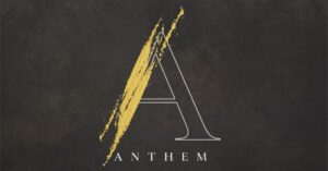 Anthem February 2026 1024x536 1 Second Life